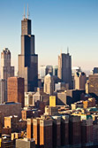 Livcom Chicago.